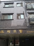 경매마당 경매정보 2021타경104457의 시세, 권리분석, 상세정보