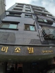 경매마당 경매정보 2021타경116795의 시세, 권리분석, 상세정보