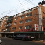 경매마당 경매정보 2022타경100087의 시세, 권리분석, 상세정보