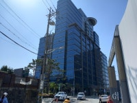 경매마당 경매정보 2022타경104553의 시세, 권리분석, 상세정보