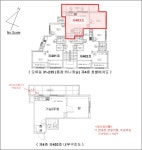 경매마당 경매정보 2022타경108630의 시세, 권리분석, 상세정보