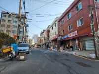 경매마당 경매정보 2023타경103588의 시세, 권리분석, 상세정보