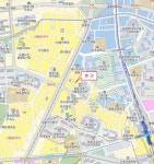 경매마당 경매정보 2016타경1137의 시세, 권리분석, 상세정보