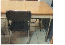 경매마당 경매정보 2019타경107029의 시세, 권리분석, 상세정보