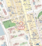 경매마당 경매정보 2020타경109281의 시세, 권리분석, 상세정보