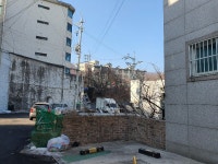 경매마당 경매정보 2021타경100144의 시세, 권리분석, 상세정보