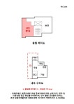 경매마당 경매정보 2021타경109004의 시세, 권리분석, 상세정보