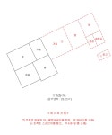경매마당 경매정보 2022타경1855의 시세, 권리분석, 상세정보
