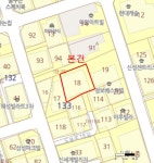 경매마당 경매정보 2022타경2780의 시세, 권리분석, 상세정보