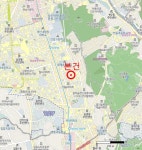 경매마당 경매정보 2022타경2780의 시세, 권리분석, 상세정보