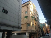 경매마당 경매정보 2022타경100554의 시세, 권리분석, 상세정보