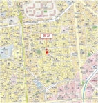 경매마당 경매정보 2022타경106255의 시세, 권리분석, 상세정보