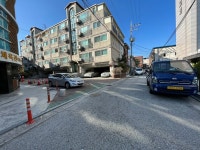 경매마당 경매정보 2022타경110179의 시세, 권리분석, 상세정보