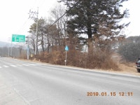 경매마당 경매정보 2015타경43007의 시세, 권리분석, 상세정보
