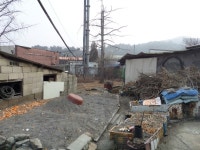 경매마당 경매정보 2015타경43007의 시세, 권리분석, 상세정보