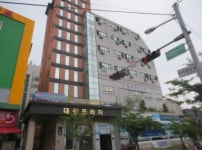 경매마당 경매정보 2016타경10028의 시세, 권리분석, 상세정보