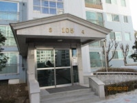 경매마당 경매정보 2019타경70427의 시세, 권리분석, 상세정보