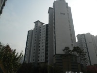 경기도 의정부시 민락동 민락센트럴15단지의 경매정보, 시세, 권리분석, 상세정보