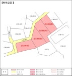 경매마당 경매정보 2020타경1144의 시세, 권리분석, 상세정보