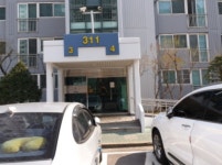 경기도 의정부시 금오동 주공그린빌3단지의 경매정보, 시세, 권리분석, 상세정보