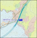 경매마당 경매정보 2020타경11479의 시세, 권리분석, 상세정보