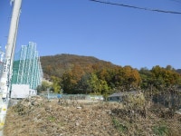 경매마당 경매정보 2020타경15754의 시세, 권리분석, 상세정보