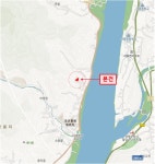 경매마당 경매정보 2020타경17330의 시세, 권리분석, 상세정보