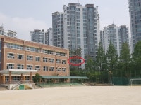 경매마당 경매정보 2020타경79437의 시세, 권리분석, 상세정보