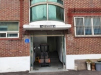 경매마당 경매정보 '2021타경3567'의 시세, 권리분석, 상세정보