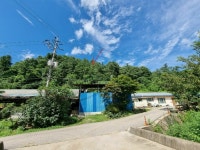 경매마당 경매정보 2021타경7057의 시세, 권리분석, 상세정보