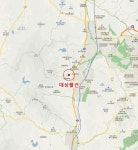 경매마당 경매정보 2021타경7149의 시세, 권리분석, 상세정보