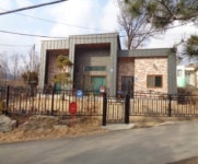 경매마당 경매정보 2021타경70888의 시세, 권리분석, 상세정보