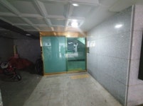경매마당 경매정보 2022타경50973의 시세, 권리분석, 상세정보