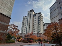 경기도 남양주시 별내동 별내남광하우스토리의 경매정보, 시세, 권리분석, 상세정보