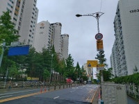 경기도 남양주시 평내동 평내화성파크힐즈의 경매정보, 시세, 권리분석, 상세정보