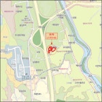 경매마당 경매정보 2021타경77667의 시세, 권리분석, 상세정보