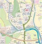 경매마당 경매정보 2021타경83068의 시세, 권리분석, 상세정보