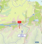 경매마당 경매정보 2021타경85385의 시세, 권리분석, 상세정보