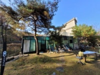 경매마당 경매정보 2021타경85934의 시세, 권리분석, 상세정보