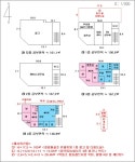 경매마당 경매정보 2021타경87152의 시세, 권리분석, 상세정보