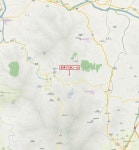 경매마당 경매정보 2021타경88438의 시세, 권리분석, 상세정보