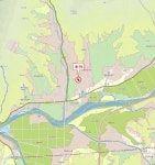 경매마당 경매정보 2021타경89806의 시세, 권리분석, 상세정보