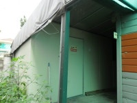 경매마당 경매정보 2022타경3878의 시세, 권리분석, 상세정보