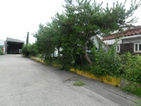 경매마당 경매정보 2022타경3878의 시세, 권리분석, 상세정보