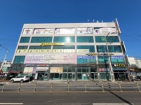 경매마당 경매정보 2021타경4282의 시세, 권리분석, 상세정보