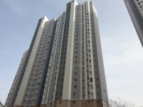 경기도 안양시 만안구 안양동 삼성의 경매정보, 시세, 권리분석, 상세정보