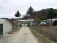 경매마당 경매정보 2022타경73785의 시세, 권리분석, 상세정보