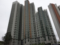 경기도 남양주시 호평동 호평파라곤의 경매정보, 시세, 권리분석, 상세정보