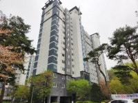 경기도 김포시 사우동 풍년1단지삼보의 경매정보, 시세, 권리분석, 상세정보