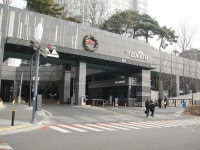 경기도 고양시 일산서구 탄현동 일산두산위브더제니스의 경매정보, 시세, 권리분석, 상세정보